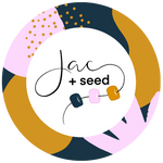Jac+Seed