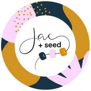 Jac+Seed